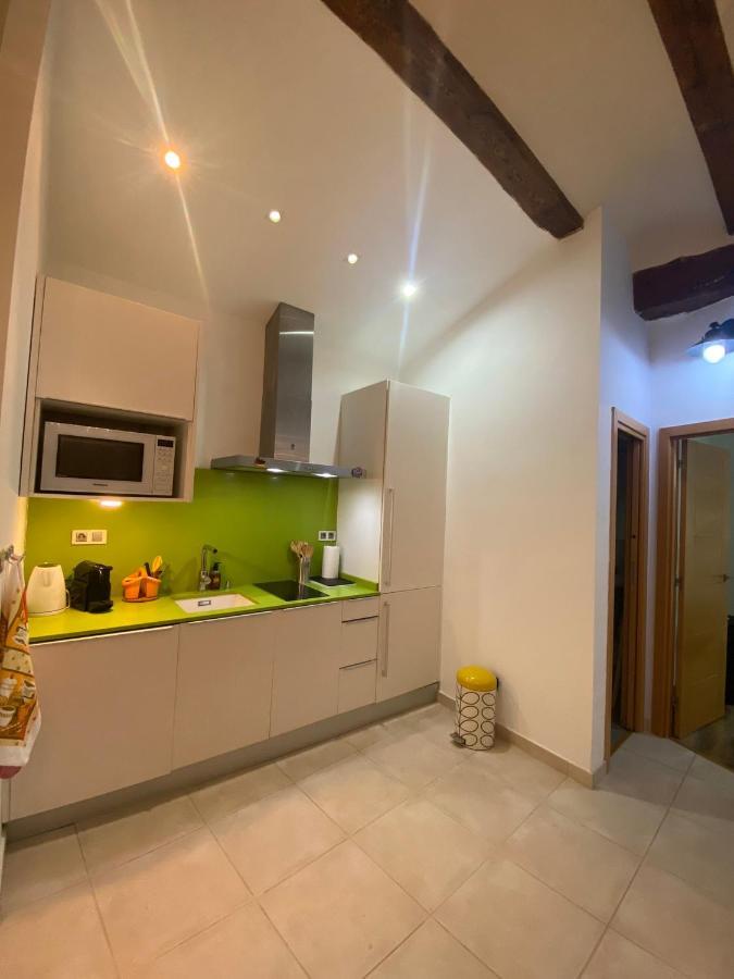 Your Valencia Home Valência Exterior foto
